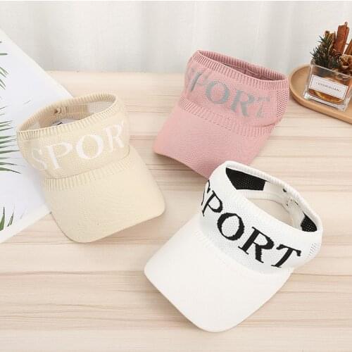 Товары для командных видов спорта EODJCUE China At AliExpress