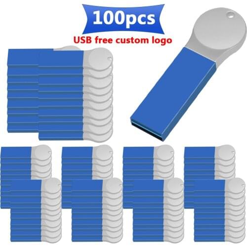 Multiple Choices 100pcs/lot Free Faster Shipping USB3.0 Flash Pen Drive Engrave Gift 2G 4GB Pendrive 8GB 16GB 32GB Memory Disk