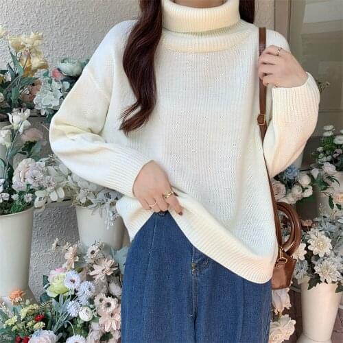 HziriP Women's Sweaters And Cardigans