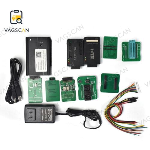 CGDI Auto airbag restore tool CGDI CG100 programmer CG100-III airbag repairing tool