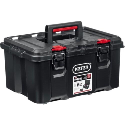KETER Tool Cabinets