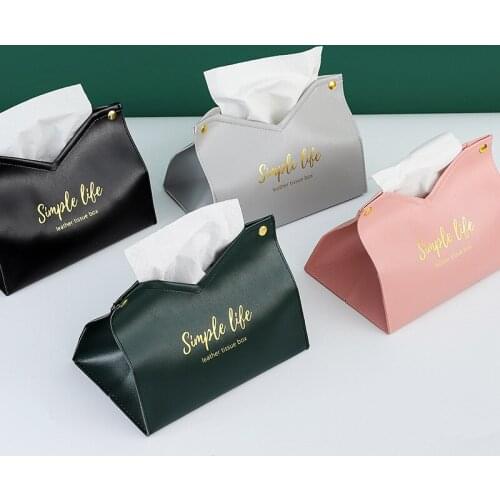 LTLYLABWYL Storage Containers And Organizers