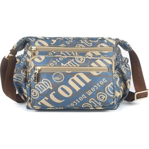 Fashion Women Handbags Shoulder Bags For Womon Doctor Bag Freeshipping New Arrival Hot Sale Real