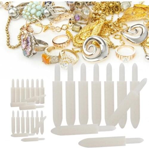 10pcs Durable Pen Plating Tips Jewelry Accessories for Gold Silver Electroplating Jewelry Making Repairing Tool for Jewelers c