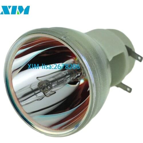 New Replacement Bare Bulb Lamp For Osram P-VIP 230/0.8 E20.8 / P-VIP 240/0.8 E20.8 / P-VIP 200/0.8 E20.8 For BenQ Projectors