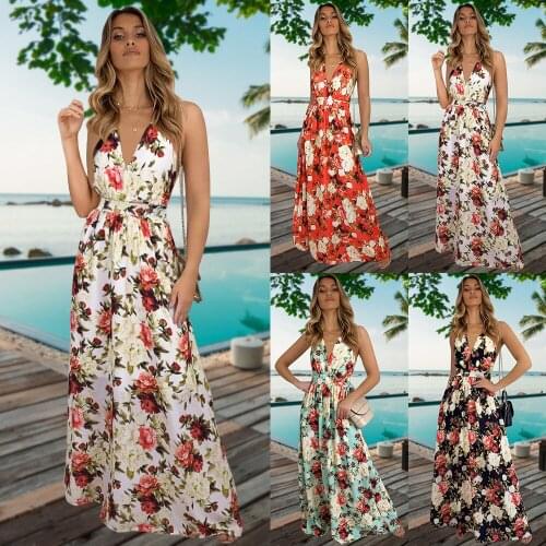 RUIYIGE/RUIYIGE Womens Clothing