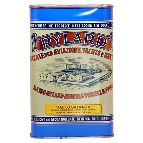 Rylard Fitness And Bodybuilding Products