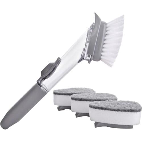 Shenjembaike Kitchen Gadgets