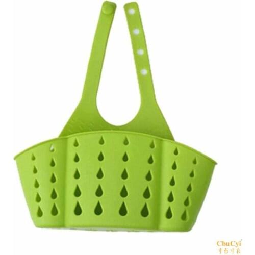 Cabinet room kitchenware washing kitchen supplies utensils haberdashery kitchen and bathroom wall hanging shelf life home