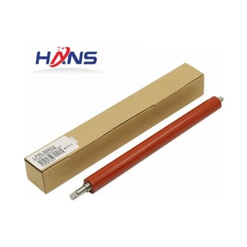 4pc. High quality pressure roller for HP M402 M403 M426 M427 M402d M402n M402dn M402dw M403n M403d M403dn 402 403 426 427