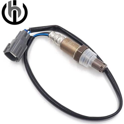 89465-06250 89465-33360 89465-07070 89465-33460 89465-35680 Oxygen Sensor For Toyota Avalon Camry Lexus V6 2.5 3.5Lambda Probe