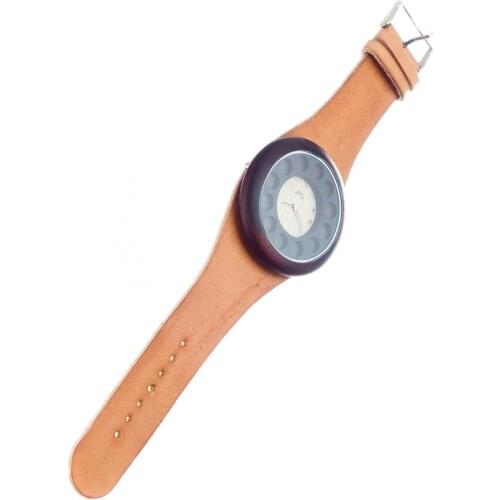 Аморе Арте Ladies Watch