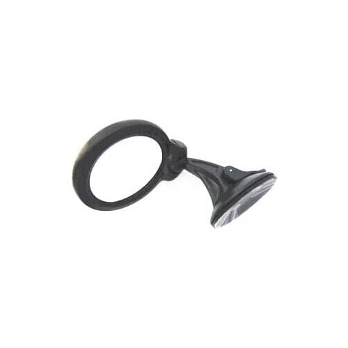 100pcs/lots Car Mount Holder For TomTom ONE V4 XL V2 330 130 140 340 DHL/Fedex