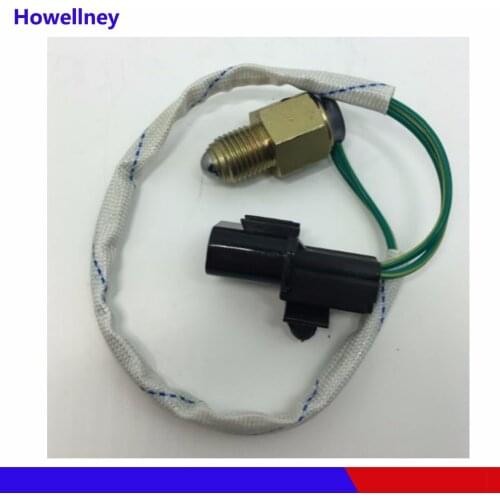 Free Shipping MB811555 T/F Gearshift 4WD lamp switch FOR Mitsubishi Pajero Montero L200 L400 Triton Sport Nativa