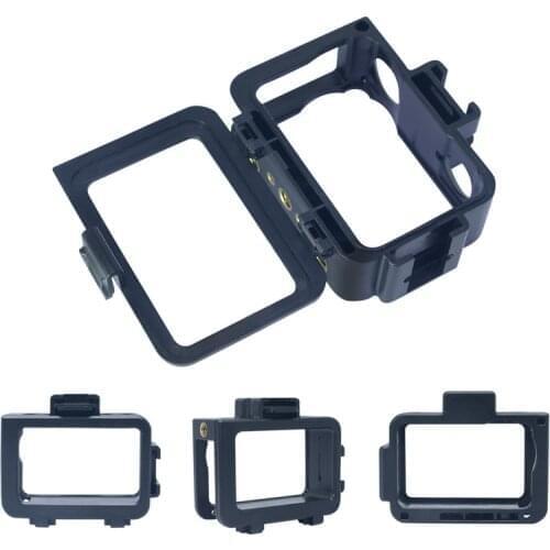 Клетки для фотоаппаратов CYKE China At AliExpress