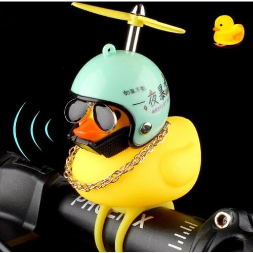 Лампы-горелки DemonKnights China At AliExpress