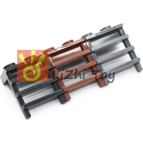 Наборы тарелок Jile China At AliExpress