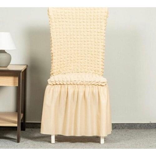 Karteks Chair Covers