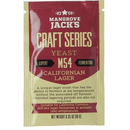 Mangrove Jack Home And Garden Products