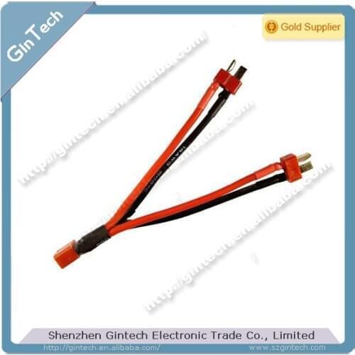 Melochi Computer Cables