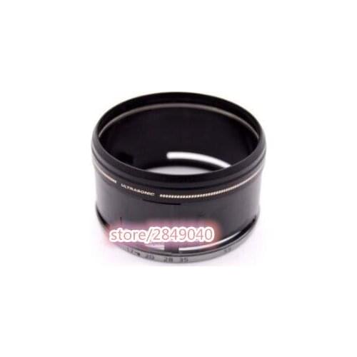 New For Canon EF-S 17-55mm f/2.8 IS USM lens Zoom Control Barrel Assembly Replacement Part