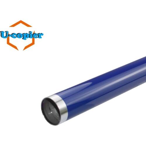 NEW OPC Drum for Xerox 7228 7235 7245 7328 7335 7345 7346 7700 7750 7760 C240 C320 C400 C250 C360 C450 C2200 C3300 C4300 C4400