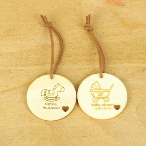 PAPIAINO Decorations For The Holidays