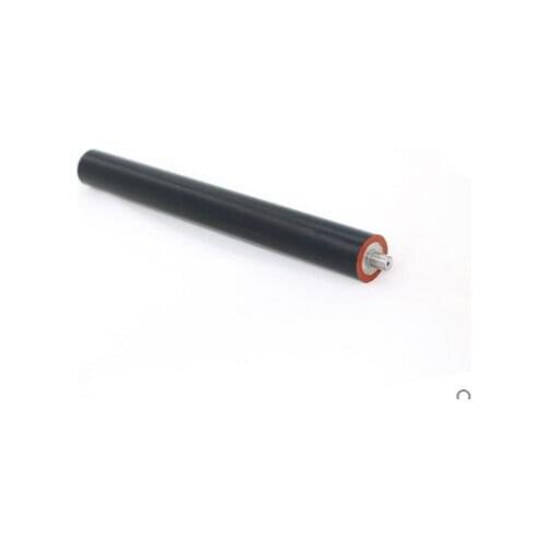 Compatible new lower sleeved roller for Minolta 1600W 1690MF 1650EN 1680MF 2 pcs per lot