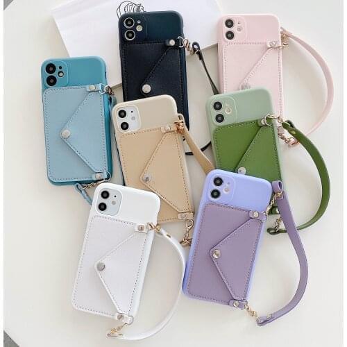 Xiaomi Redmi Phone Cases TOFATU China