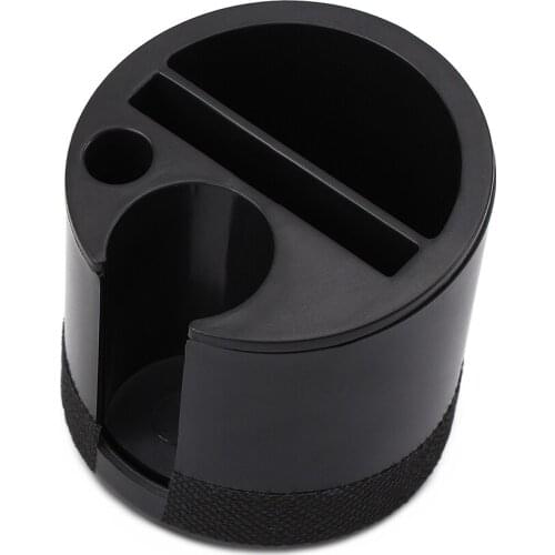 Car card storage box for coin holder cup for Subaru Forester Outback Legacy Impreza XV BRZ