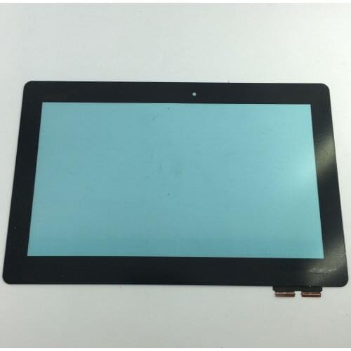 10.1 inch For Asus Transformer Book T100 T100TA Touch Screen Digitizer Glass Sensor FP-TPAY10104A-02X-H Tablet Pc Panel