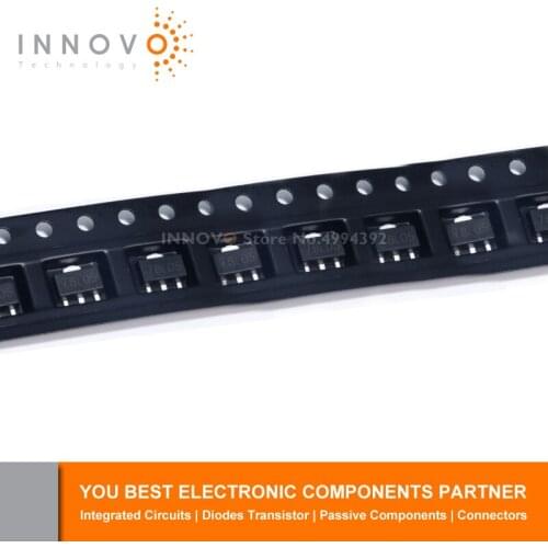 50pcs/lot AX1113AFA AX1113DFA AX1113EFA AX1113FFA SOT89-3 Free shipping New original