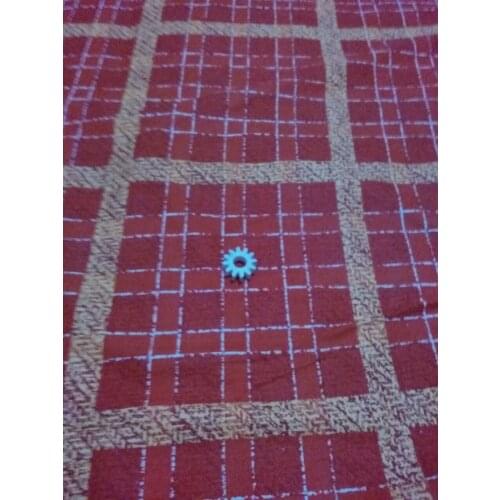 Idler gear for Konica QD21 minilab part no 355002221B / 3550 02221 / 355002221 / 3550 02221B made in China