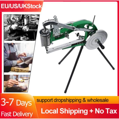 Agiiman Leather Tools