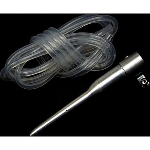 APM Pixhawk PX4 PITOT Differential Airspeed Pitot Tube for CUAV HOT Pitot Tube Airspeed Meter Sensor