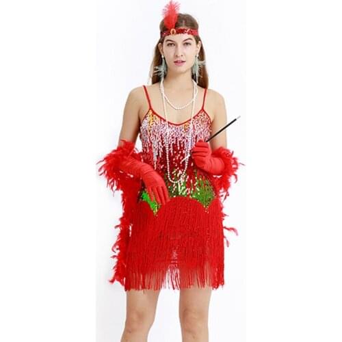 Женское нижнее белье BEADING CHARM China At AliExpress