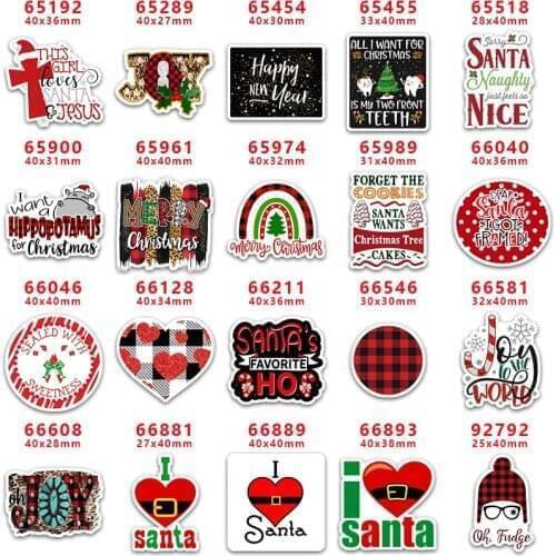 Free shipping 30 pcs cartoon character Kimetsu no yaiba planar resin diy craft PR 65192