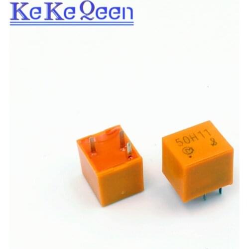 Free Shipping 20Pcs/Lot SFPLA450KH1A-B0 LT450HTU 2+1 LTM450H 450KHz car stereo and all band radio ceramic filter Signal relay