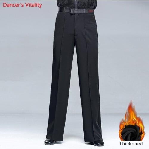 Dancer's Vitality Men's Concert Costumes
