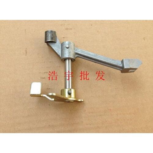 Diesel engine parts 170F 178F 186F fork