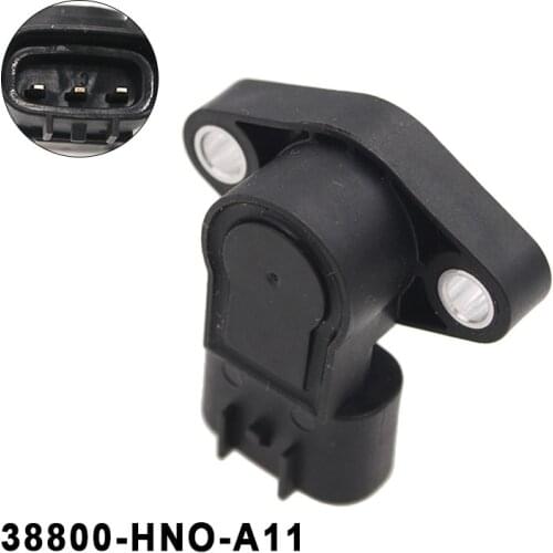 For HONDA For FOREMAN TRX 250 350 420 500 For RANCHER SHIFT ANGLE SENSOR 38800-HN0-A11