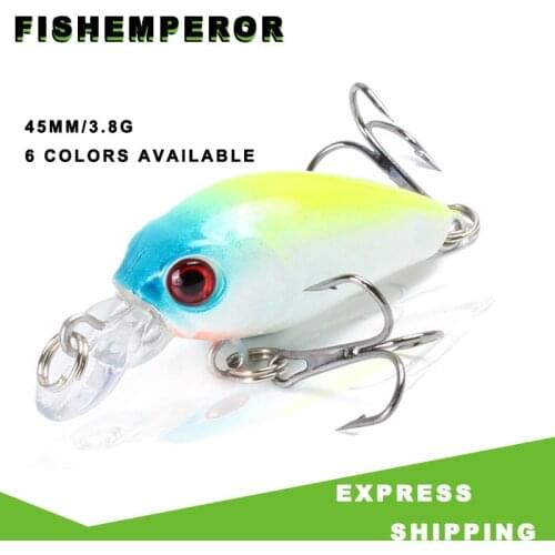 Рыболовная приманка на карпа JIMITU China At AliExpress