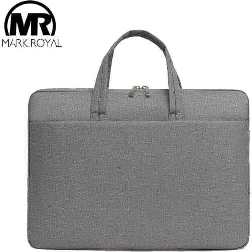 Markroyal Men's Briefcases