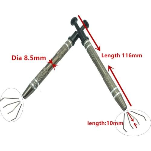 New female Stainless Steel torture play Clamps sexy metal clips breast Bondage Restraints Accessories