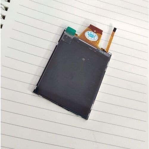 NEW LCD Display Screen For CANON EOS 1100D / EOS Rebel T3 DSLR Digital Camera Repair Part +Backlight