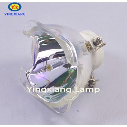 Excellent Projector Bare Lamp 610-351-3744 / LMP143 For Projector PDG-DWL2500 / PDG-DXL2000/ PLC-DWL2500