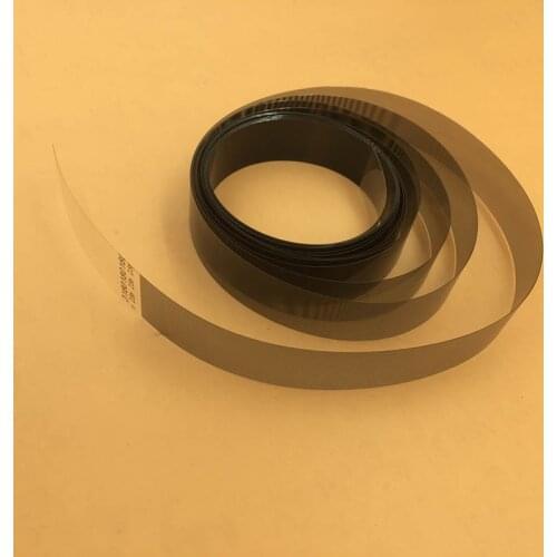 360LPI Encoder raster Strip 360 dpi 3M 5M 15mm linear film tape for HEDS-9620 #P10 9740 #250 9201 reader Starfire 1024 SG1024