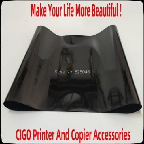 Transfer Belt For HP CM6030 CM6040 CP6015 CP6014 M880 M855 M885 Printer,CP 6014 6015 CM 6030 6040 880 Transfer Belt (ITB) Only
