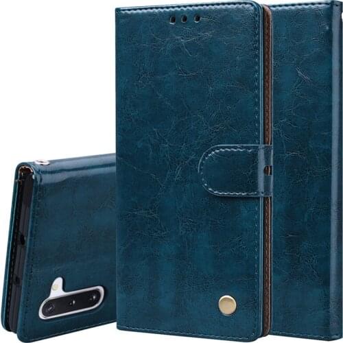 RYHNCHM Samsung Galaxy Note 9 Phone Cases