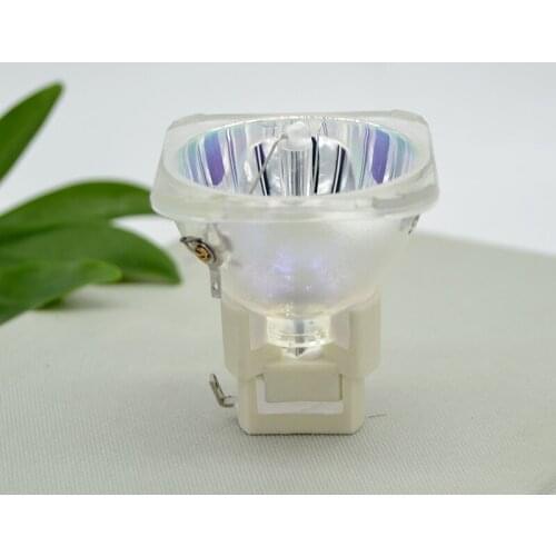 Hot SALES Compatible Projector lamp With Housing for BENQ 5J.06W01.001/EP1230/MP722/MP723 Free shiping (280w)